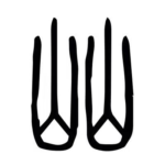 山归山 – San's Notes